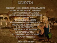 /album/galleria-fotografica/b-jpg/