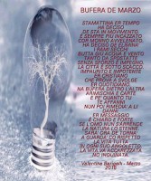 /album/galleria-fotografica/b3-jpg/