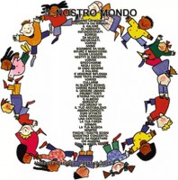 /album/galleria-fotografica/c2-jpg/