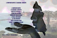 /album/galleria-fotografica/d2-jpg/