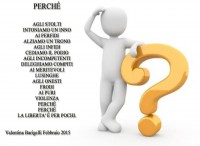 /album/galleria-fotografica/d3-jpg/