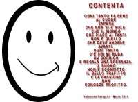 /album/galleria-fotografica/ds-jpg/