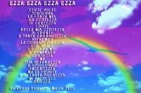 /album/galleria-fotografica/ezza-jpg/