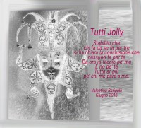 /album/galleria-fotografica/g-jpg/