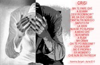 /album/galleria-fotografica/n-jpg/