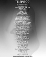 /album/galleria-fotografica/o-jpg/