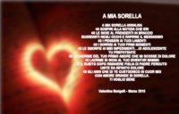 /album/galleria-fotografica/q-jpg/