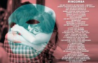 /album/galleria-fotografica/v-jpg/