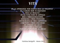 /album/galleria-fotografica/z-jpg/