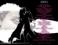 /album/galleria-fotografica/zx-jpg/