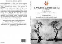 /album/galleria-fotografica/il-nostro-autore-sei-tu-copertina-jpg/