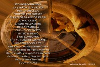 /album/galleria-fotografica/a1672-10206898275968220-3449532414309433750-n-jpg/