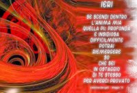 /album/galleria-fotografica/a12376280-877092295693892-4041260107046463915-n-jpg/