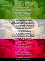 /album/galleria-fotografica/fb-img-1446936992493-jpg/