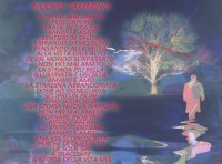 /album/galleria-fotografica/fb-img-1448611422242-jpg/