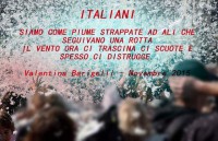 /album/galleria-fotografica/fb-img-1448611430763-jpg/