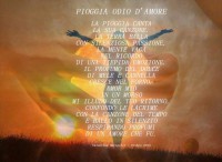 /album/galleria-fotografica/fb-img-1448611443270-jpg/