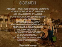 /album/galleria-fotografica/fb-img-1448611453500-jpg/