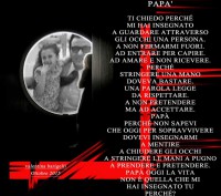 /album/galleria-fotografica/fb-img-1448611459431-jpg/