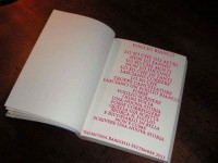 /album/galleria-fotografica/fb-img-1448611468990-jpg/