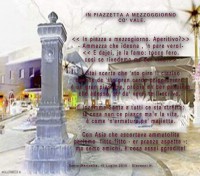 /album/galleria-fotografica/fb-img-1448611494139-jpg/