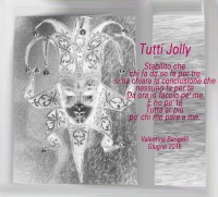 /album/galleria-fotografica/fb-img-1448611509447-jpg/