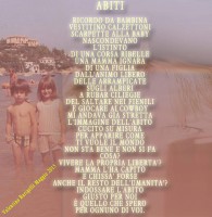 /album/galleria-fotografica/fb-img-1448611571758-jpg/