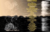 /album/galleria-fotografica/fb-img-1448611593250-jpg/