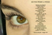 /album/galleria-fotografica/fb-img-1448611613119-jpg/