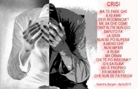 /album/galleria-fotografica/fb-img-1448611670172-jpg/