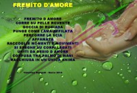 /album/galleria-fotografica/fb-img-1448611741404-jpg/