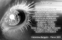 /album/galleria-fotografica/fb-img-1448611817553-jpg/