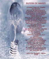 /album/galleria-fotografica/fb-img-1448611834743-jpg/