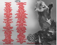 /album/galleria-fotografica/fb-img-1448611845304-jpg/