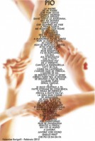 /album/galleria-fotografica/fb-img-1448611877209-jpg/