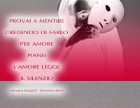 /album/galleria-fotografica/fb-img-1450027365683-jpg/