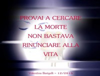 /album/galleria-fotografica/fb-img-1450027387093-jpg/