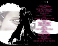 /album/galleria-fotografica/fb-img-1450094345325-jpg/