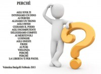 /album/galleria-fotografica/fb-img-1450098035320-jpg/