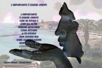 /album/galleria-fotografica/fb-img-1450098051864-jpg/