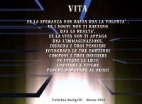 /album/galleria-fotografica/fb-img-1450098236242-jpg/