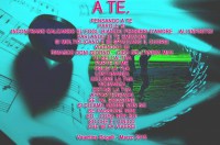 /album/galleria-fotografica/fb-img-1450098307194-jpg/