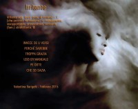 /album/galleria-fotografica/fb-img-1450536321039-jpg/