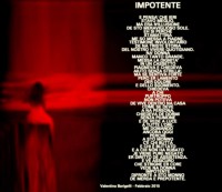 /album/galleria-fotografica/fb-img-1450536393337-jpg/