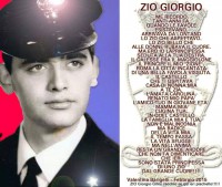 /album/galleria-fotografica/fb-img-1450536417489-jpg/