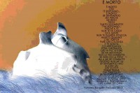 /album/galleria-fotografica/fb-img-1450536551628-jpg/