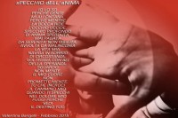 /album/galleria-fotografica/fb-img-1450536643724-jpg/