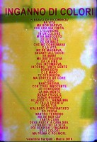 /album/galleria-fotografica/fb-img-1450536783339-jpg/