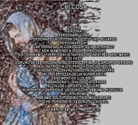 /album/galleria-fotografica/fb-img-1450536960596-jpg/