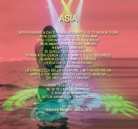 /album/galleria-fotografica/fb-img-1450536998679-jpg/